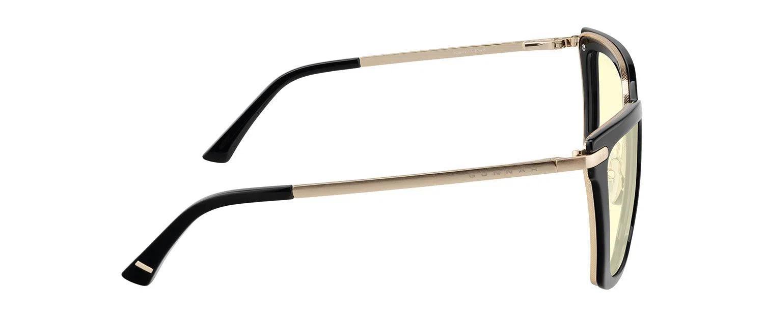 Gunnar Kaia Eyeglasses - view 29